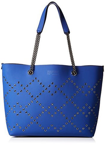 161148_marc-by-marc-jacobs-metropoli-metal-grommet-tote-handbag-true-blue-one-size.jpg