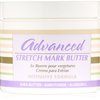 16114_basq-advanced-stretch-mark-butter-4-oz.jpg