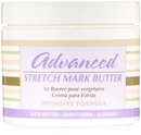 16114_basq-advanced-stretch-mark-butter-4-oz.jpg