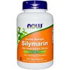 161156_now-foods-silymarin-milk-thistle-extract-2x-300mg-200-vcaps.jpg