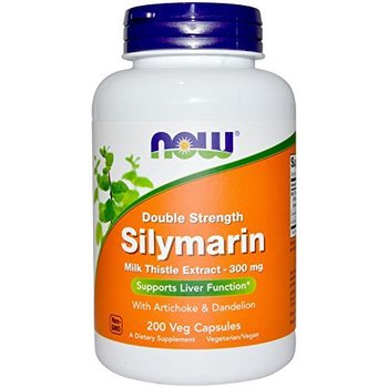 161156_now-foods-silymarin-milk-thistle-extract-2x-300mg-200-vcaps.jpg