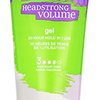 161162_aussie-aussome-volume-texturizing-hair-gel-7-oz-pack-of-4.jpg