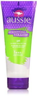 161162_aussie-aussome-volume-texturizing-hair-gel-7-oz-pack-of-4.jpg