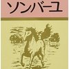 161163_horse-oil-sonbahyu-pure-horse-oil-100-70ml-authentic-and-best-quality-from-japan-by-kodiake.jpg