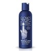 161164_gloves-in-a-bottle-shielding-lotion-8-ounce.jpg