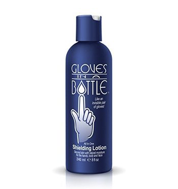 161164_gloves-in-a-bottle-shielding-lotion-8-ounce.jpg