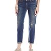 161167_levi-s-women-s-new-boyfriend-jean-rising-tide-27-4-medium.jpg