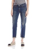 161167_levi-s-women-s-new-boyfriend-jean-rising-tide-27-4-medium.jpg