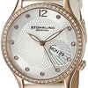 161171_stuhrling-original-women-s-801-03-analog-display-quartz-white-watch.jpg