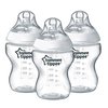 161172_tommee-tippee-bottle-3-count.jpg