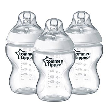 161172_tommee-tippee-bottle-3-count.jpg