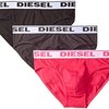 161173_diesel-men-s-3-pack-andre-cotton-stretch-briefs-pink-charcoal-black-medium.jpg