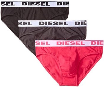 161173_diesel-men-s-3-pack-andre-cotton-stretch-briefs-pink-charcoal-black-medium.jpg