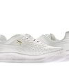 161174_puma-men-s-gv-special-lace-up-fashion-sneaker-white-white-10-5-m-us.jpg