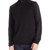 161175_calvin-klein-men-s-merino-acrylic-color-block-saddle-1-4-zip-sweater-dusty-black-medium.jpg