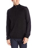 161175_calvin-klein-men-s-merino-acrylic-color-block-saddle-1-4-zip-sweater-dusty-black-medium.jpg