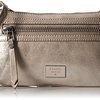 161176_fossil-dawson-mini-cross-body-bag-champagne-one-size.jpg