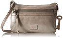 161176_fossil-dawson-mini-cross-body-bag-champagne-one-size.jpg