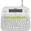 161178_brother-p-touch-pt-d210-label-maker.jpg