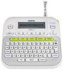 161178_brother-p-touch-pt-d210-label-maker.jpg