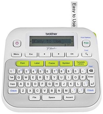 161178_brother-p-touch-pt-d210-label-maker.jpg