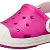 161180_crocs-bump-it-clog-toddler-little-kid-big-kid-candy-pink-oyster-10-m-us-toddler.jpg