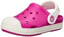 161180_crocs-bump-it-clog-toddler-little-kid-big-kid-candy-pink-oyster-10-m-us-toddler.jpg