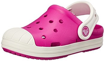 161180_crocs-bump-it-clog-toddler-little-kid-big-kid-candy-pink-oyster-10-m-us-toddler.jpg