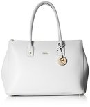 161184_furla-linda-medium-carryall-tote-bag-chalk-one-size.jpg