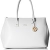 161184_furla-linda-medium-carryall-tote-bag-chalk-one-size.jpg