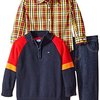 161200_tommy-hilfiger-baby-boys-gary-3-piece-set-bulls-eye-12-months.jpg