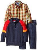 161200_tommy-hilfiger-baby-boys-gary-3-piece-set-bulls-eye-12-months.jpg