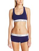 161202_calvin-klein-women-s-modern-cotton-bralette-and-boyshort-set-coastal-medium.jpg