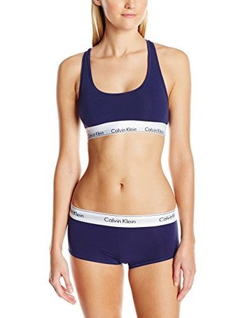 161202_calvin-klein-women-s-modern-cotton-bralette-and-boyshort-set-coastal-medium.jpg