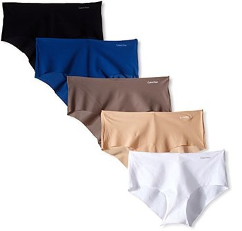 161207_calvin-klein-women-s-invisibles-hipster-panty-aurora-light-caramel-french-roast-black-white-large-pack-of-5.jpg