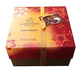 161211_godiva-chocolatier-assorted-belgian-chocolates-gift-box.jpg