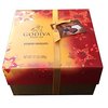 161211_godiva-chocolatier-assorted-belgian-chocolates-gift-box.jpg