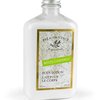 161213_pre-de-provence-white-gardenia-body-lotion.jpg