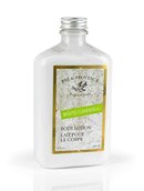 161213_pre-de-provence-white-gardenia-body-lotion.jpg