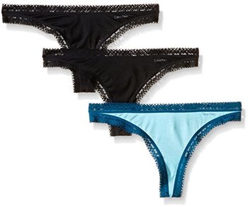 161214_calvin-klein-women-s-3-pack-flourish-thong-panty-black-blue-multi-medium.jpg