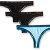 161214_calvin-klein-women-s-3-pack-flourish-thong-panty-black-blue-multi-medium.jpg