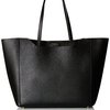 161216_furla-fantasia-medium-tote-bag-onyx-one-size.jpg