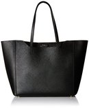 161216_furla-fantasia-medium-tote-bag-onyx-one-size.jpg