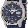 16121_seiko-men-s-snk807-seiko-5-automatic-blue-canvas-strap-watch.jpg
