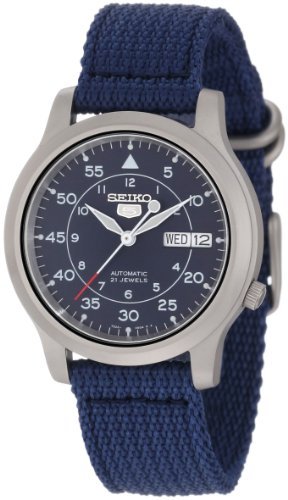 16121_seiko-men-s-snk807-seiko-5-automatic-blue-canvas-strap-watch.jpg