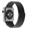 161223_apple-watch-band-with-unique-magnet-lock-jetech-42mm-milanese-loop-stainless-steel-bracelet-strap-bands-for-apple-watch-42mm-all.jpg