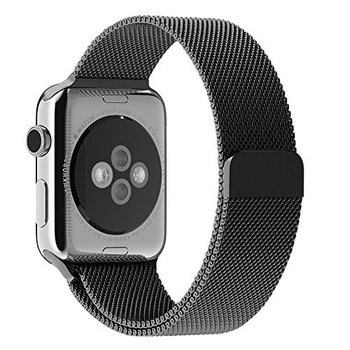 161223_apple-watch-band-with-unique-magnet-lock-jetech-42mm-milanese-loop-stainless-steel-bracelet-strap-bands-for-apple-watch-42mm-all.jpg