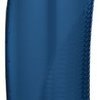 161225_thermos-nissan-intak-hydration-water-bottle-with-meter-blue.jpg