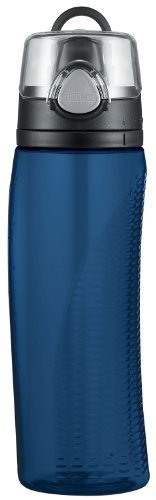 161225_thermos-nissan-intak-hydration-water-bottle-with-meter-blue.jpg