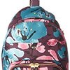 161230_tumi-voyageur-brive-sling-backpack-peony-floral-one-size.jpg